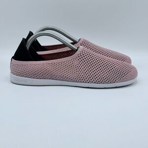 Mahabis Breathe Casual Slipper Shoes - Women’s US 8.5-9 / EU 40